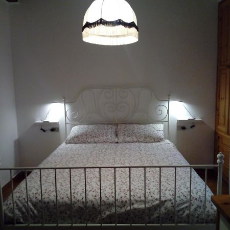 Varenna Center, Contrada Del Prato Dış mekan fotoğraf