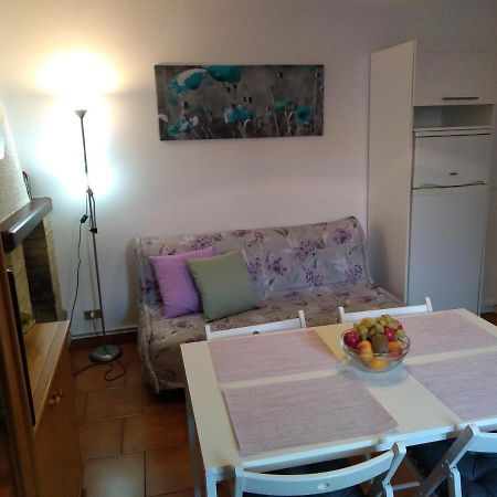 Varenna Center, Contrada Del Prato Dış mekan fotoğraf