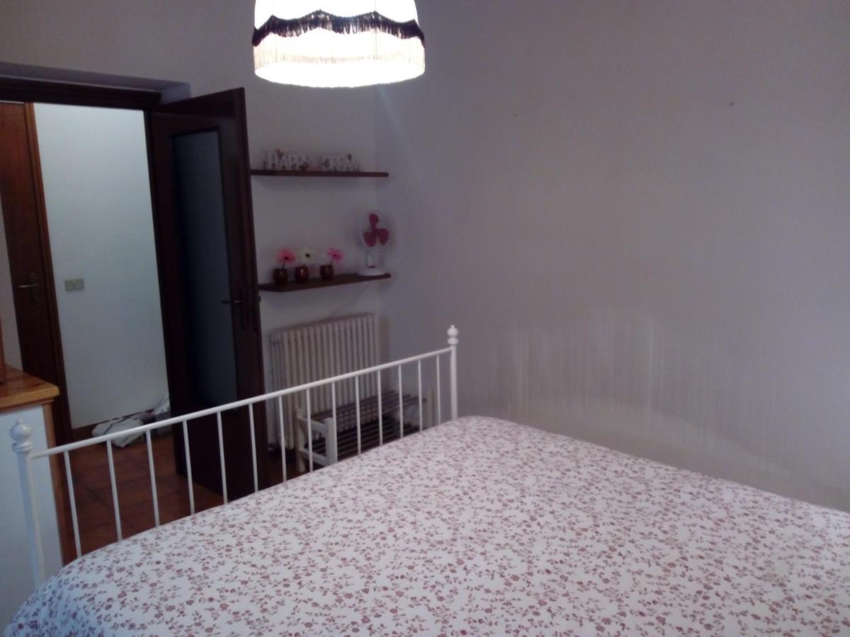 Varenna Center, Contrada Del Prato Dış mekan fotoğraf